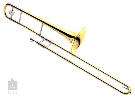 360 ysl 630 36 trombone|Yamaha YSL.